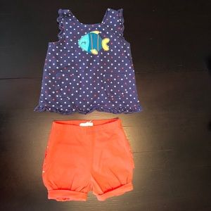 planet cotton baby clothing